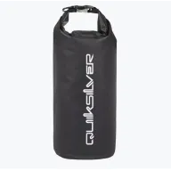 Mochila Quiksilver estanca para aventuras al aire libre