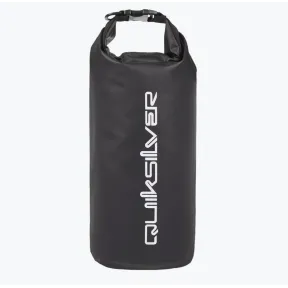 Mochila Quiksilver estanca para aventuras al aire libre