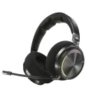 Corsair Virtuoso Max Wireless: Auriculares Gaming con Micrófono