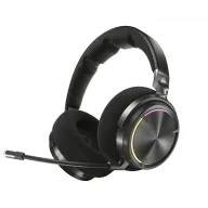 Corsair Virtuoso Max Wireless: Auriculares Gaming con Micrófono