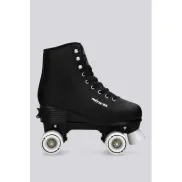 Mítical Roller Patines para una experiencia única.