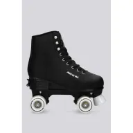 Mítical Roller Patines para una experiencia única.