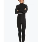 Traje de Surf Negro para Niño 32MM QUIKSILVER EVERYDAY SESSIONS