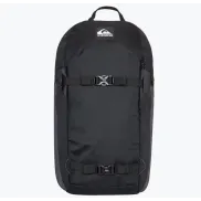 Alpha Mochila de DC SHOES