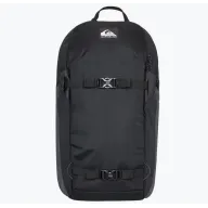 Alpha Mochila de DC SHOES