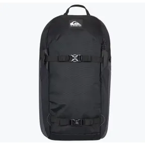 Alpha Mochila de DC SHOES