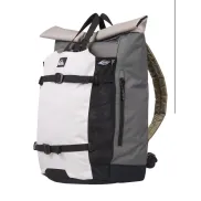 Quicksilver Mochila para Surf