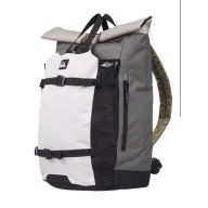 Quicksilver Mochila para Surf