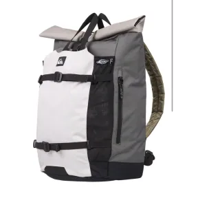 Quicksilver Mochila para Surf