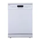 Lavavajillas Infiniton DIW-6115BD3 14 servicios con apertura automática