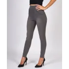 Leggin largo liso de mujer HUE en varias tallas