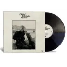 Vinilo - Navidad - Mikel Erentxun