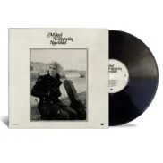 Vinilo - Navidad - Mikel Erentxun