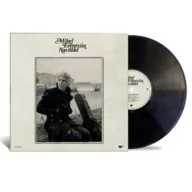 Vinilo - Navidad - Mikel Erentxun