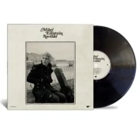 Vinilo - Navidad - Mikel Erentxun