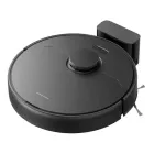 Dreame D9 MAX Gen2: Robot aspirador con succión de 6.000 Pa