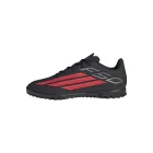 Fútbol Turf Infantil adidas F50 Club