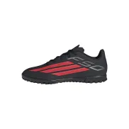 Fútbol Turf Infantil adidas F50 Club
