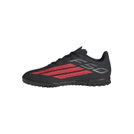 Fútbol Turf Infantil adidas F50 Club