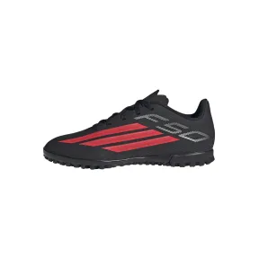 Fútbol Turf Infantil adidas F50 Club