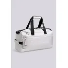 Bolsa deportiva Reebok Rick
