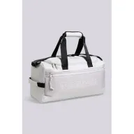 Bolsa deportiva Reebok Rick