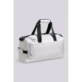 Bolsa deportiva Reebok Rick