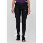 Mallas Cintura Alta Ipso Basics 2 en Dos Colores