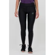 Mallas Cintura Alta Ipso Basics 2 en Dos Colores