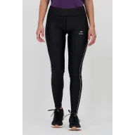 Mallas Cintura Alta Ipso Basics 2 en Dos Colores