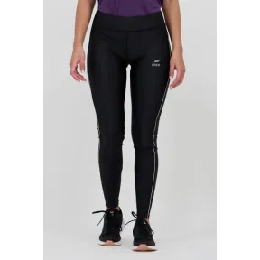 Mallas Cintura Alta Ipso Basics 2 en Dos Colores