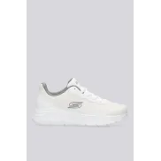 Skechers Bob B flex: Tallas 40-46 y envío gratis a tienda