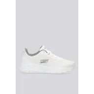 Skechers Bob B flex: Tallas 40-46 y envío gratis a tienda