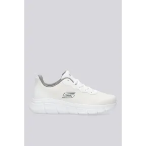 Skechers Bob B flex: Tallas 40-46 y envío gratis a tienda