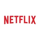 Prueba GRATIS NETFLIX 4K+HDR por 1 mes, 14 o 7 días