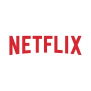 Prueba GRATIS NETFLIX 4K+HDR por 1 mes, 14 o 7 días