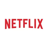 Prueba GRATIS NETFLIX 4K+HDR por 1 mes, 14 o 7 días