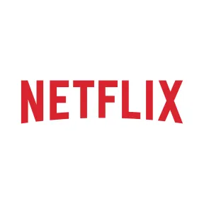 Prueba GRATIS NETFLIX 4K+HDR por 1 mes, 14 o 7 días