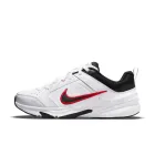 Zapatillas de deporte Hombre NIKE Defy All Day