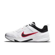 Zapatillas de deporte Hombre NIKE Defy All Day