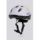 Piolín Casco para Aventuras