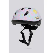 Piolín Casco para Aventuras