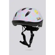 Piolín Casco para Aventuras
