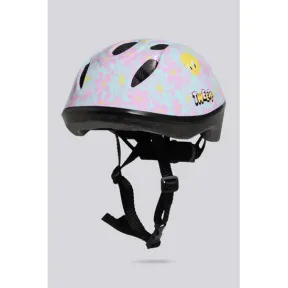 Piolín Casco para Aventuras