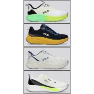 Zapatillas Fila desde 19,99€. Envío gratis a tienda.