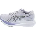 Zapatillas ASICS Gel-Excite 10 para Mujer - Todas las Tallas