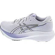Zapatillas ASICS Gel-Excite 10 para Mujer - Todas las Tallas