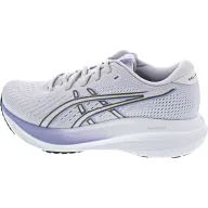 Zapatillas ASICS Gel-Excite 10 para Mujer - Todas las Tallas