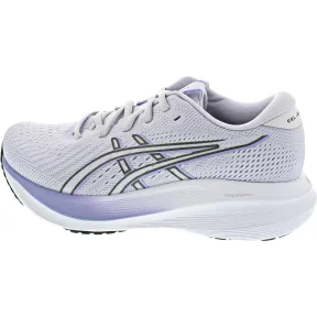 Zapatillas ASICS Gel-Excite 10 para Mujer - Todas las Tallas