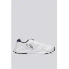 Zapatillas Ipso Winner para un estilo único